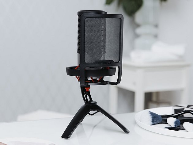 UM 6.0 ADVANCEd with UM POP FILTER