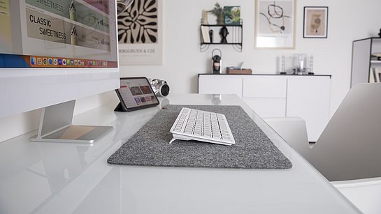 mac design keyboard